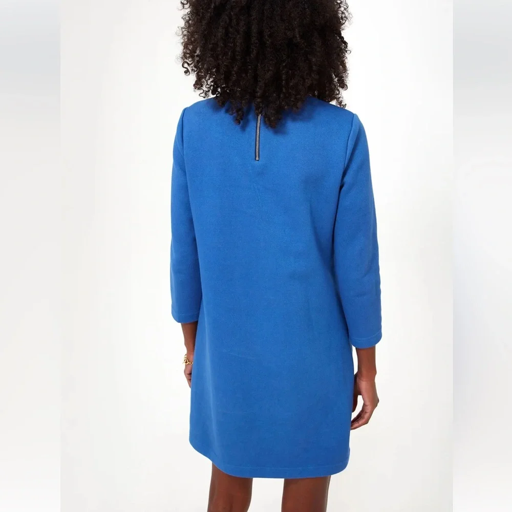 Sold - Picture 3 of 5